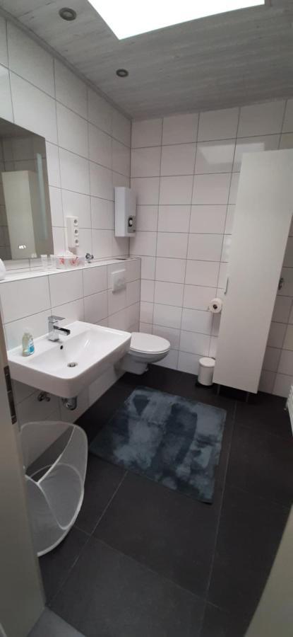 Play-time Appartement Ubach-Palenberg