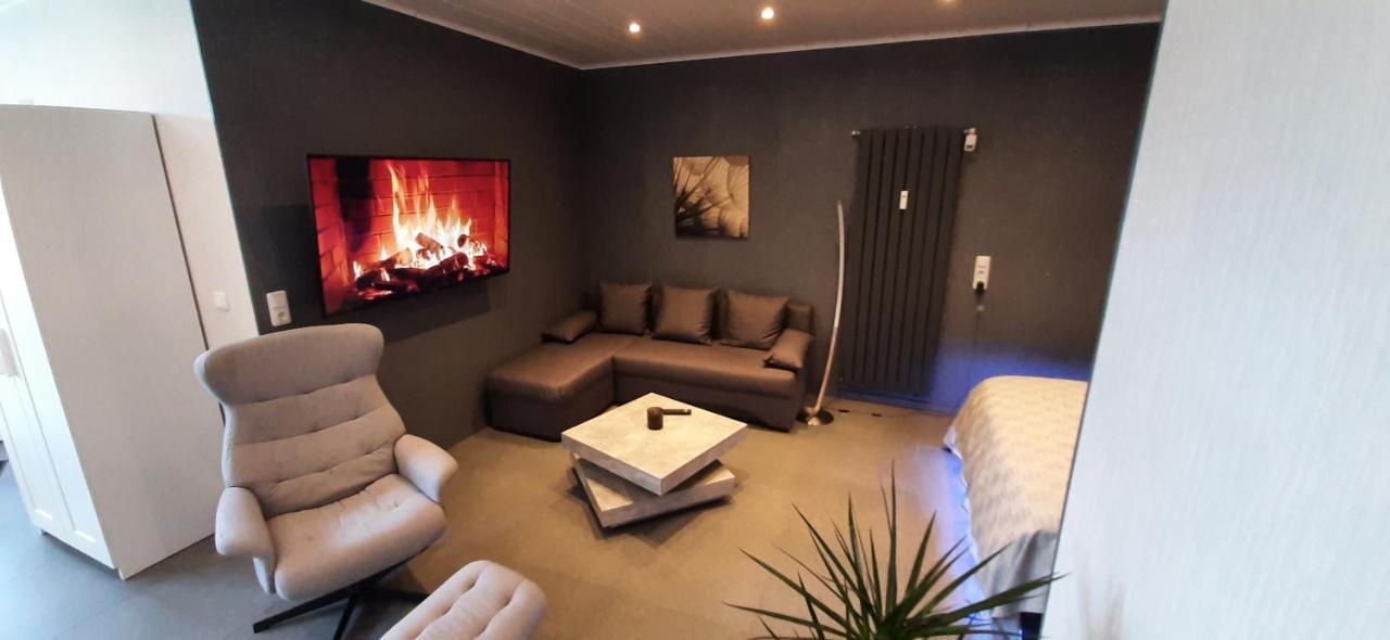 Play-time Appartement