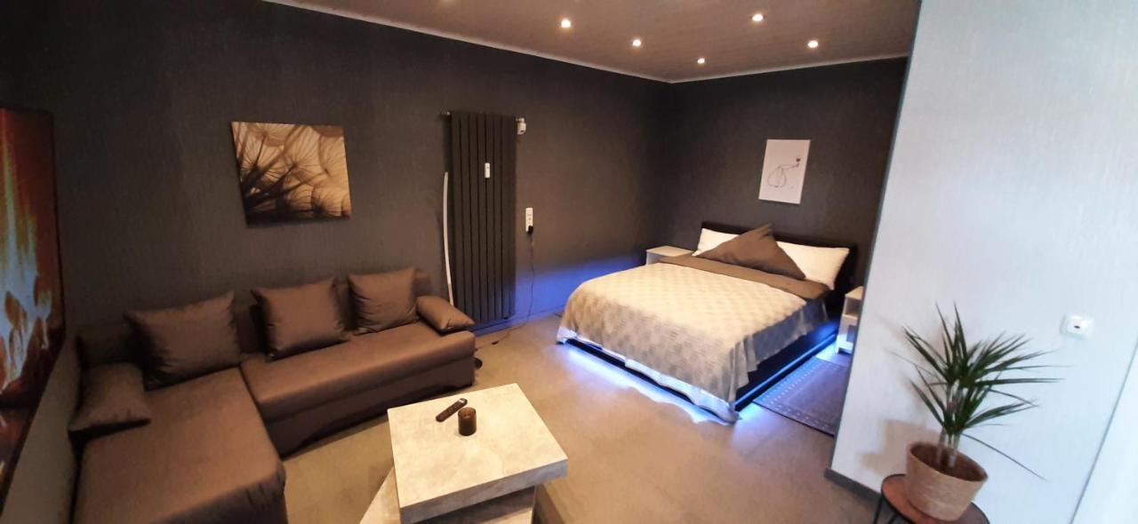 Appartement Play-time